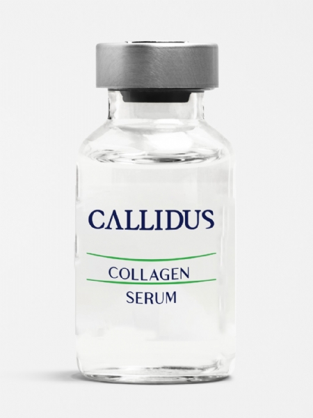 FACIAL CARE SERUM SET