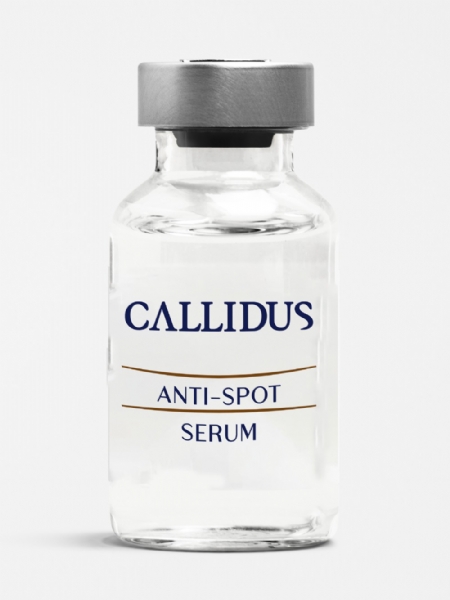 FACIAL CARE SERUM SET