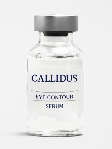 FACIAL CARE SERUM SET