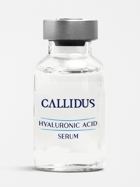 FACIAL CARE SERUM SET